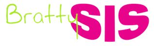 bratty sis apk|Road Trip – Episode 2 .